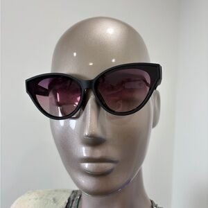 Body Glove Polarized Chic Sunglasses